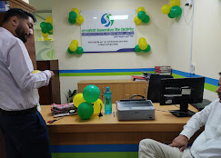 Company Banner 3