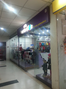 Company Banner 1