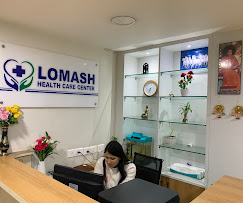 Company Banner 2
