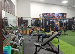 Company Banner 4