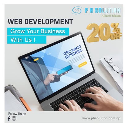 Company Banner 1