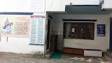 Company Banner 2