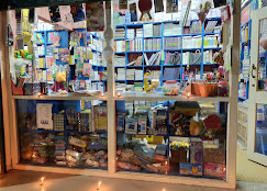 Company Banner 4