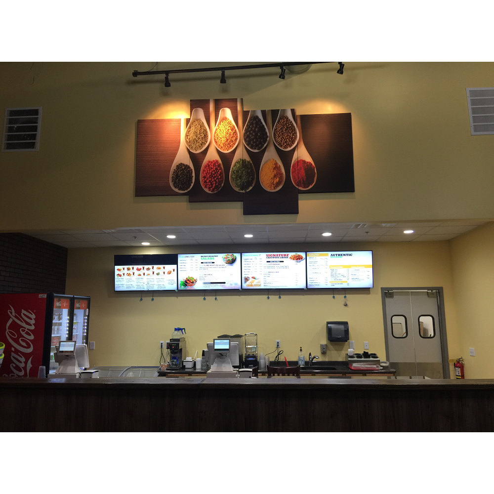 Company Banner 1