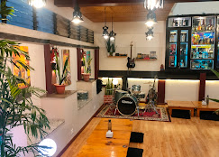 Company Banner 4
