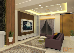 Company Banner 4