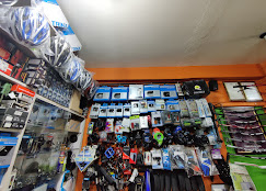 Company Banner 1
