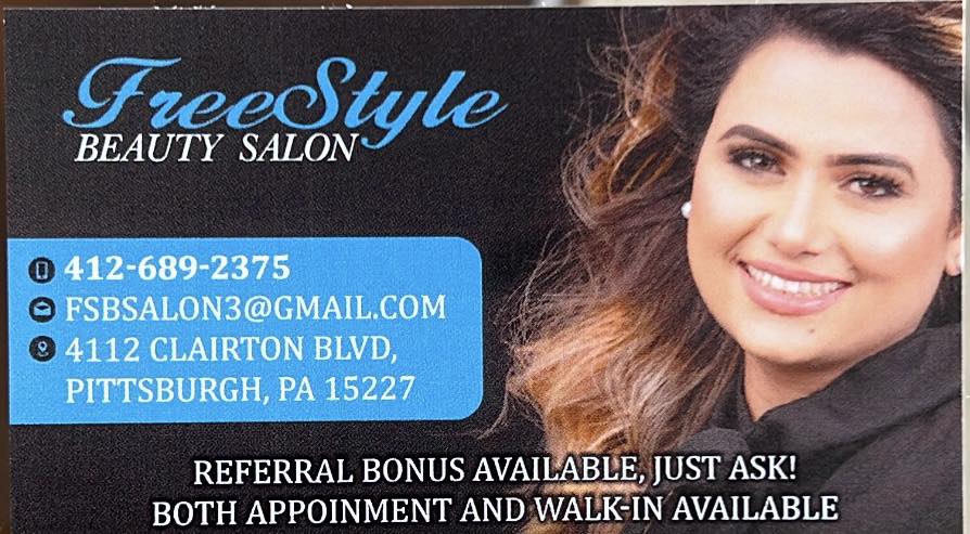 Company Banner 4