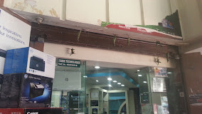 Company Banner 1