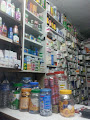 Company Banner 2