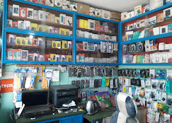 Company Banner 1