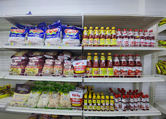 Company Banner 2