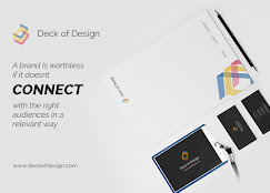 Company Banner 2
