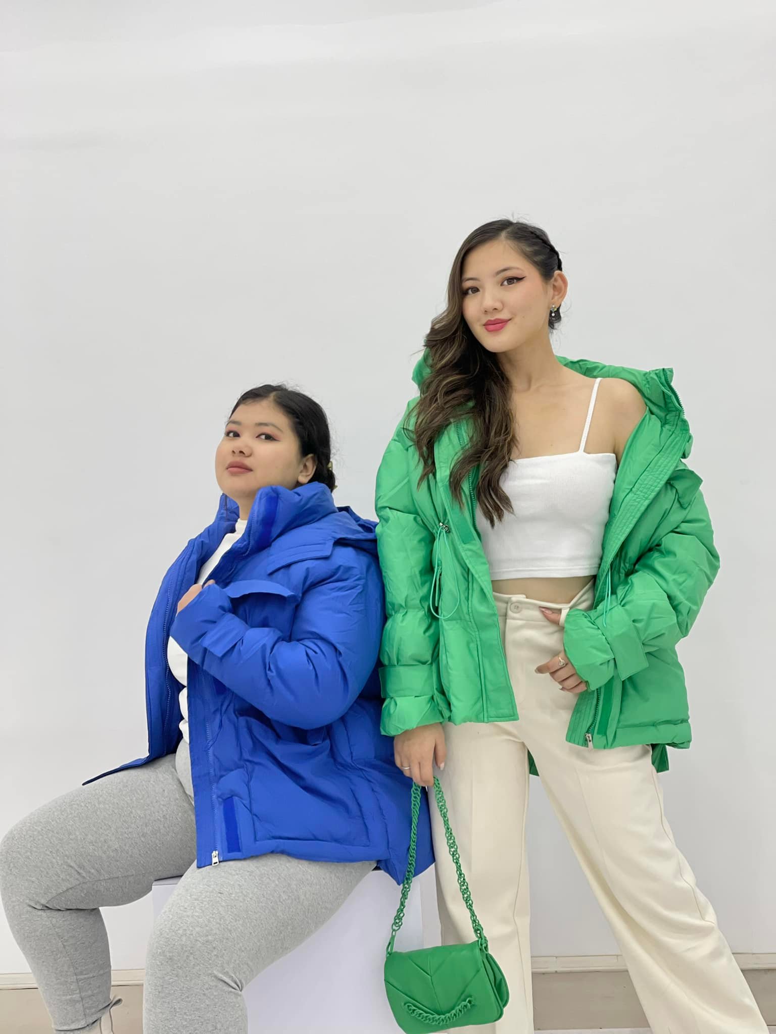 Company Banner 1