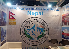 Company Banner 2