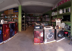 Company Banner 3
