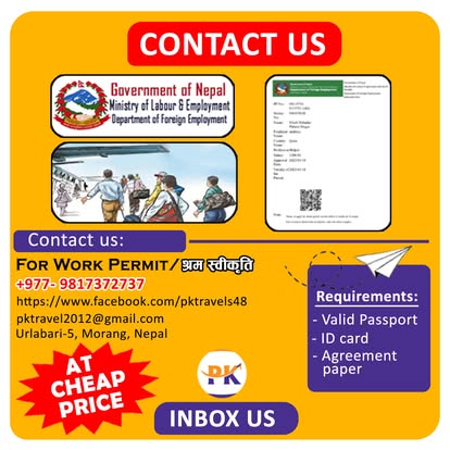 Company Banner 4