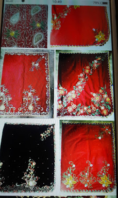 Company Banner 1