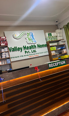Company Banner 4