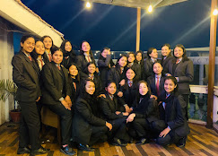 Company Banner 1