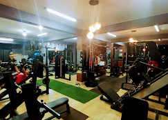 Company Banner 4