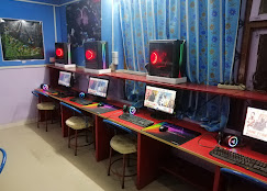 Company Banner 4