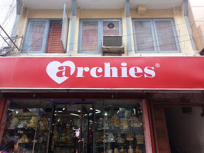 Company Banner 1