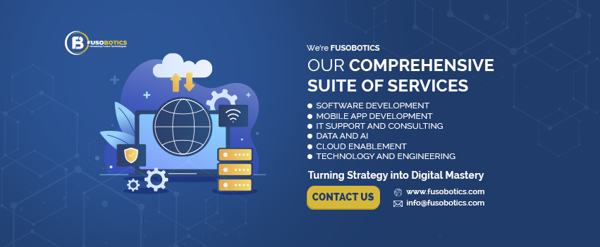Company Banner 4