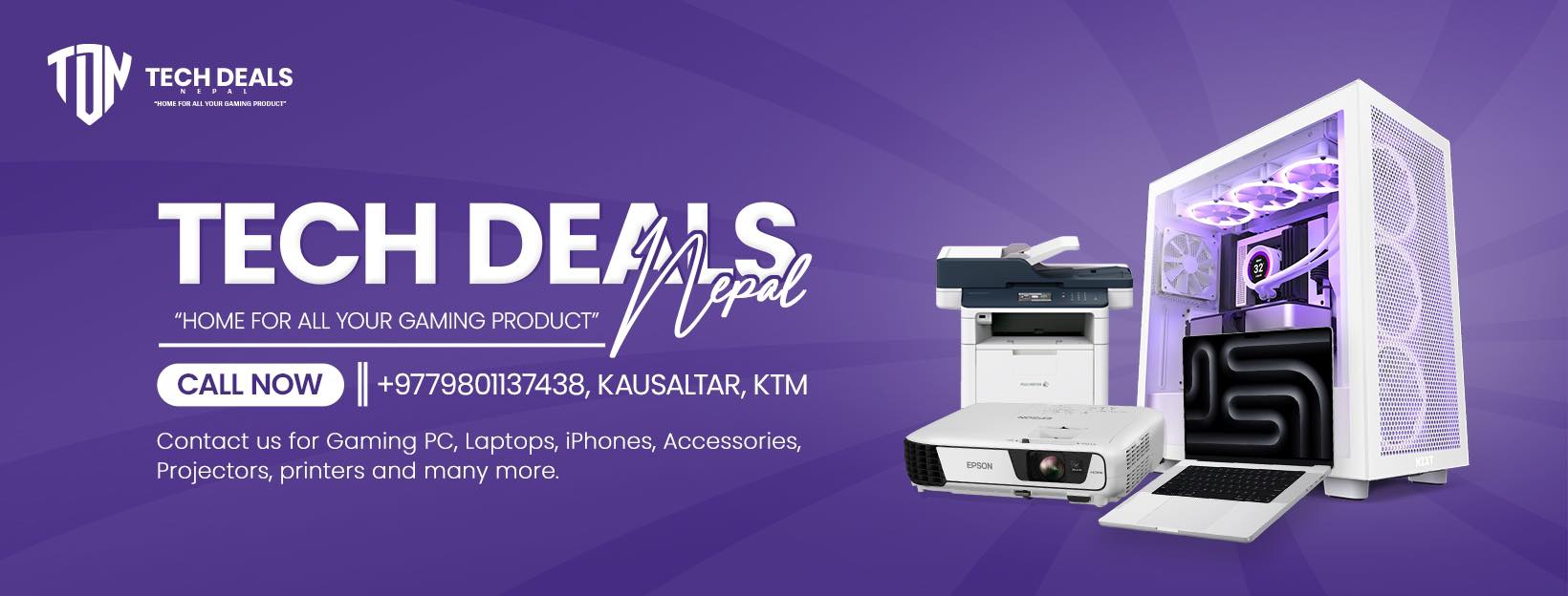 Company Banner 4