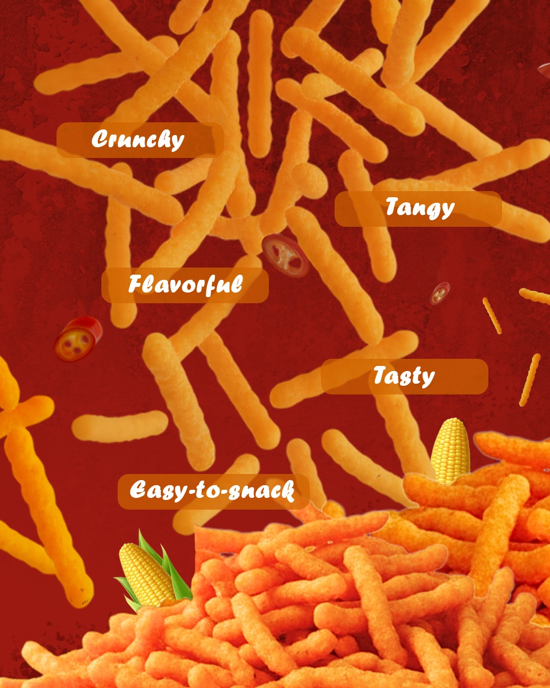 Company Banner 1