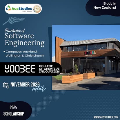 Company Banner 2