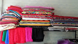 Company Banner 2