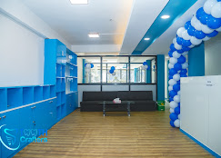 Company Banner 2