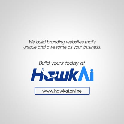 Company Banner 1