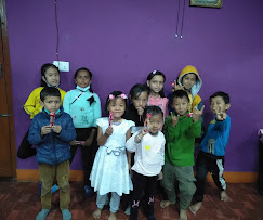Company Banner 3