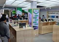 Company Banner 1