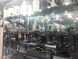 Company Banner 1