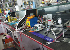 Company Banner 2