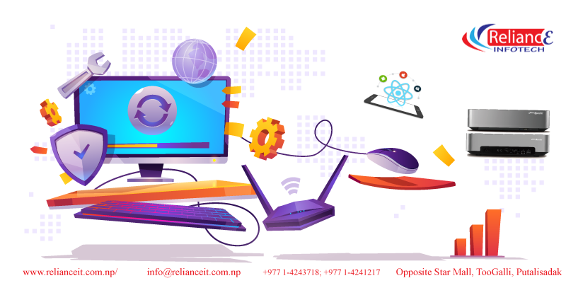Company Banner 4