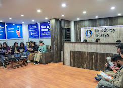 Company Banner 4