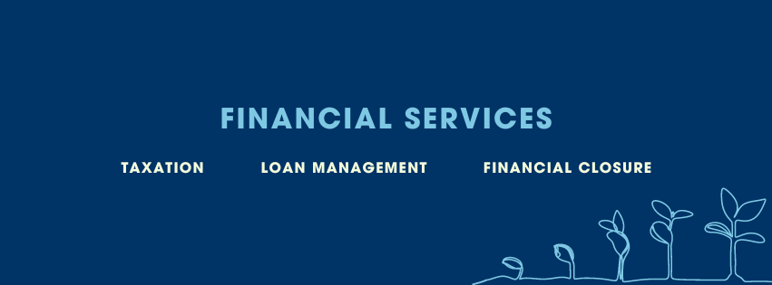 Company Banner 4