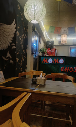 Company Banner 6