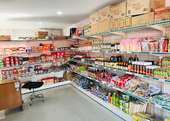 Company Banner 4