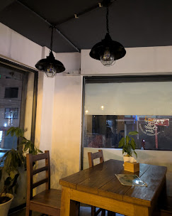 Company Banner 8