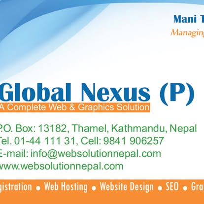 Company Banner 1