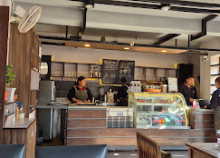 Company Banner 4