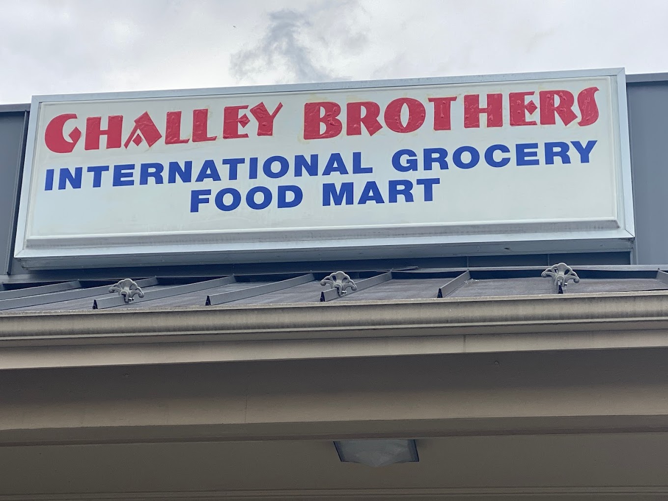 Company Banner 1