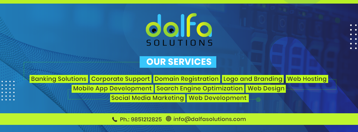 Company Banner 4