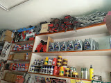 Company Banner 2