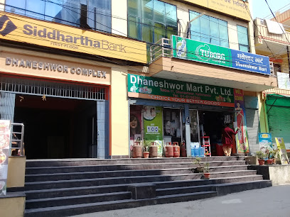 Company Banner 1